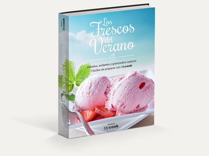 Nuevo ebook de Helados y sorbetes de Mycook, descarga gratuita Mockup-ebook-helados-grey