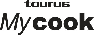 Mycook