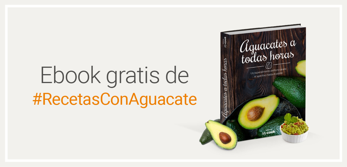 Descargar ebook