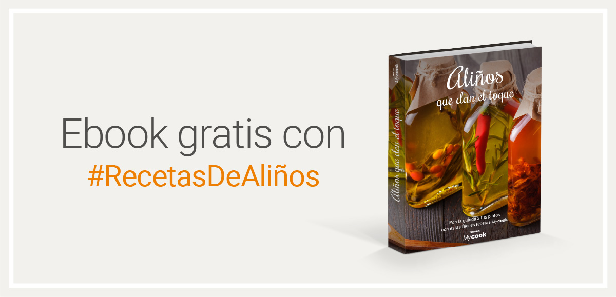 Descargar ebook