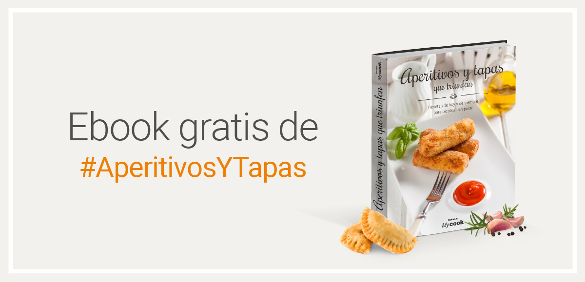 Descargar ebook