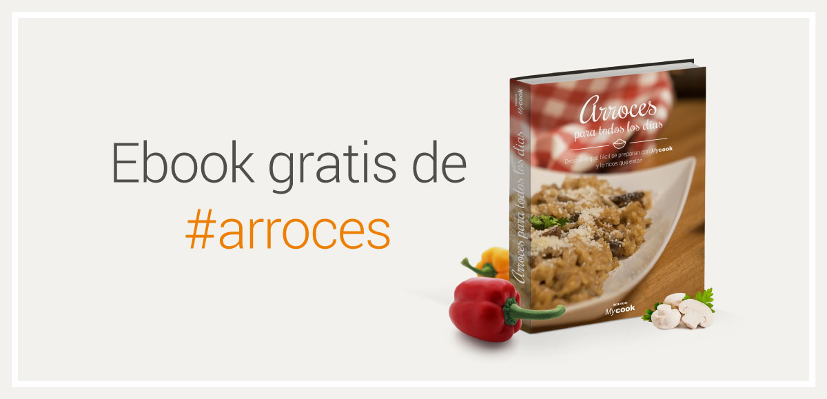 Descargar ebook
