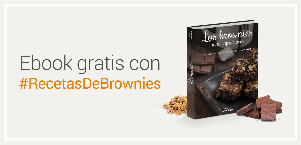 Descargar ebook