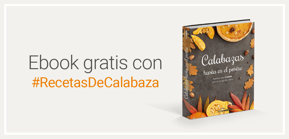Descargar ebook