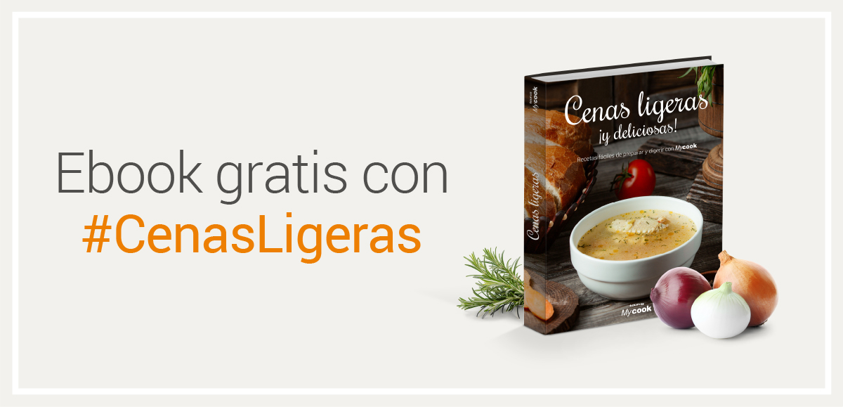 Descargar ebook