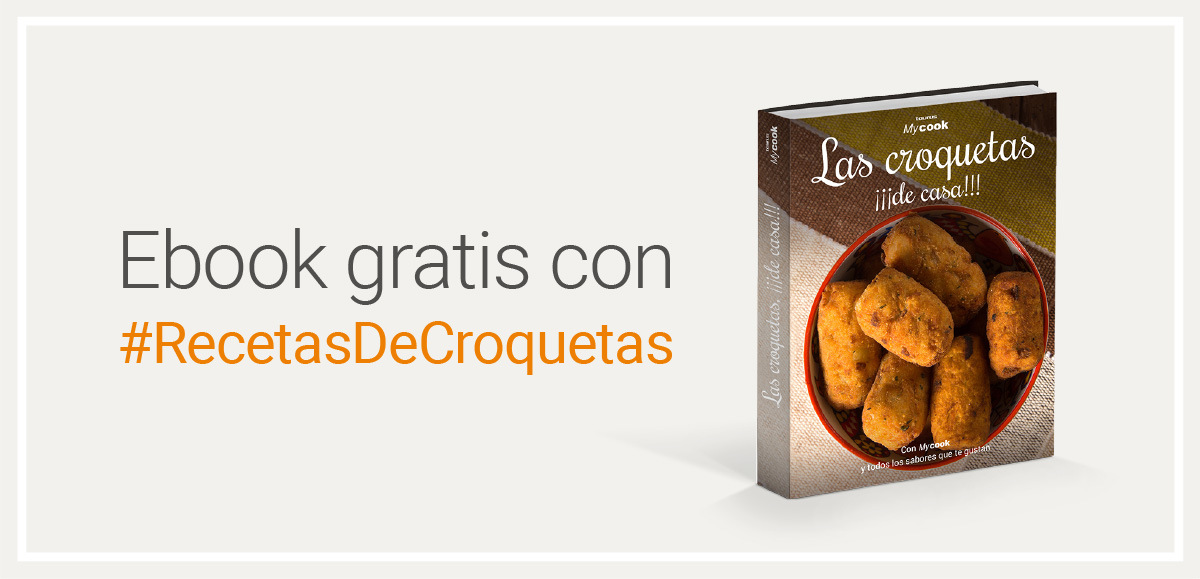 Descargar ebook