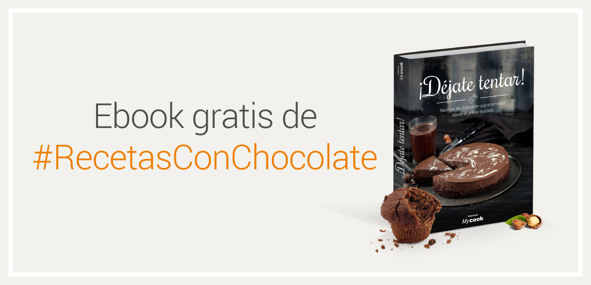 Descargar ebook