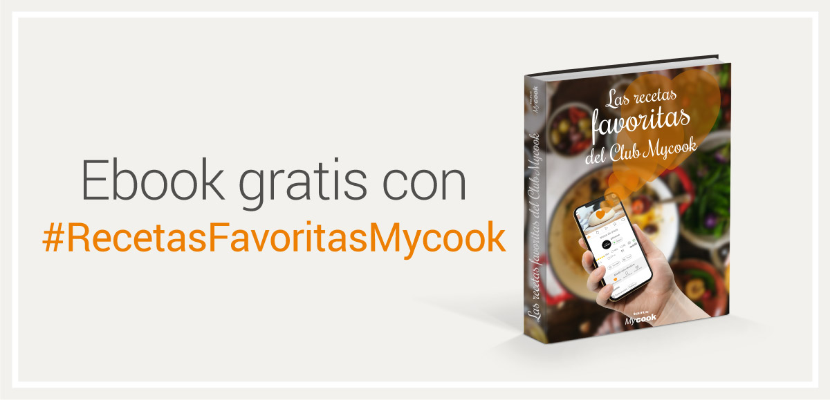 Descargar ebook