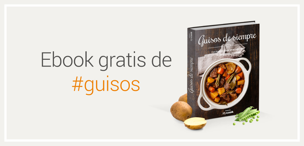 Descargar ebook