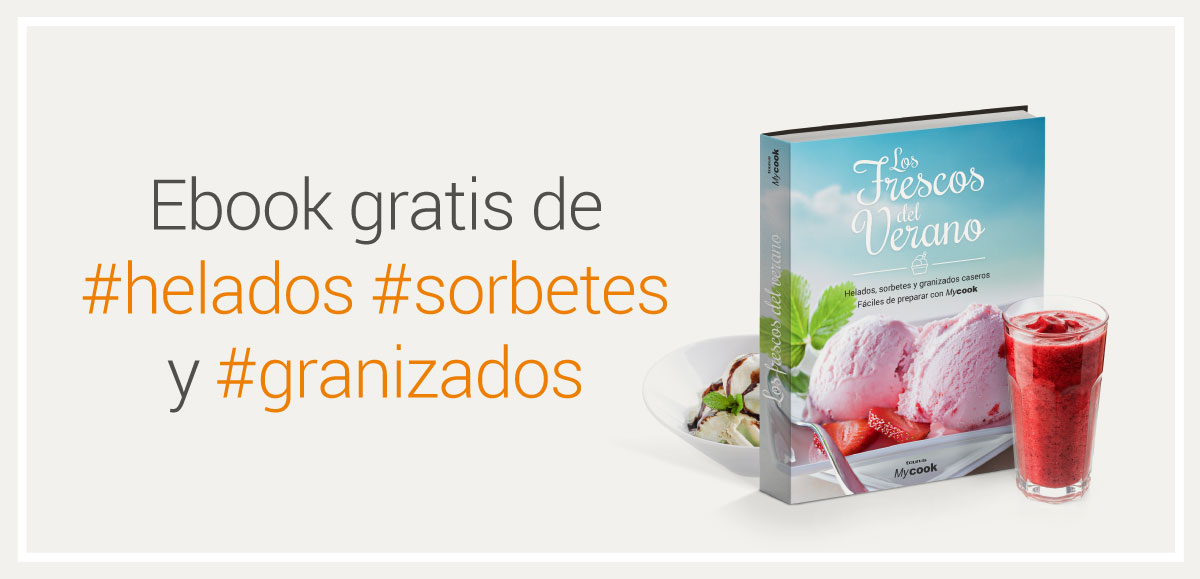 Descargar ebook