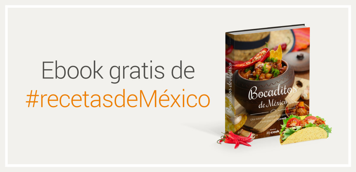 Descargar ebook
