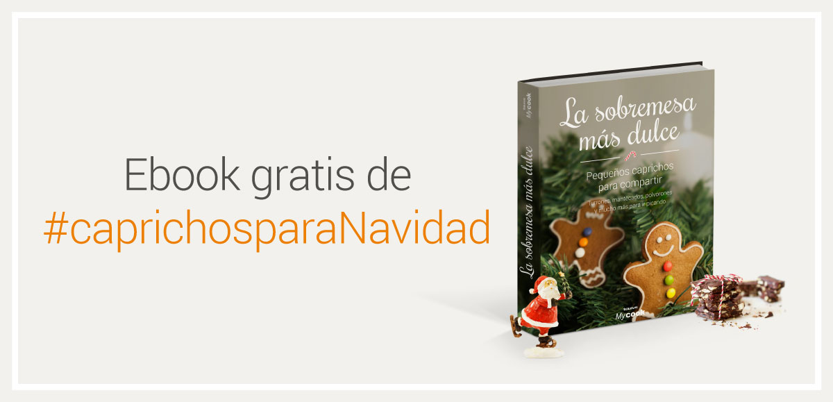 Descargar ebook
