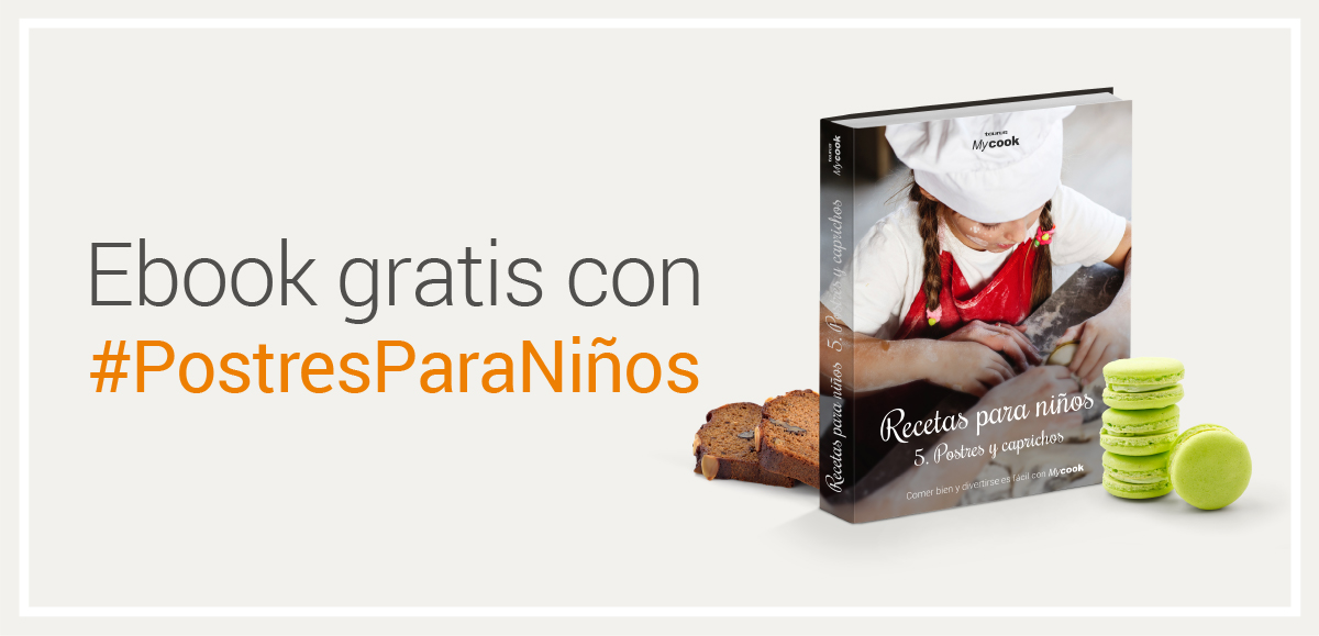 Descargar ebook
