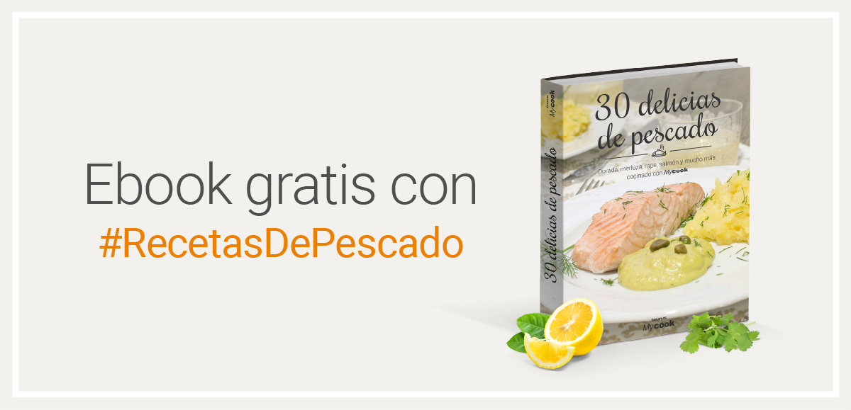 Descargar ebook