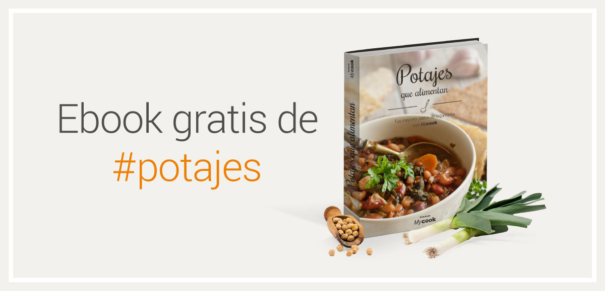 Descargar ebook
