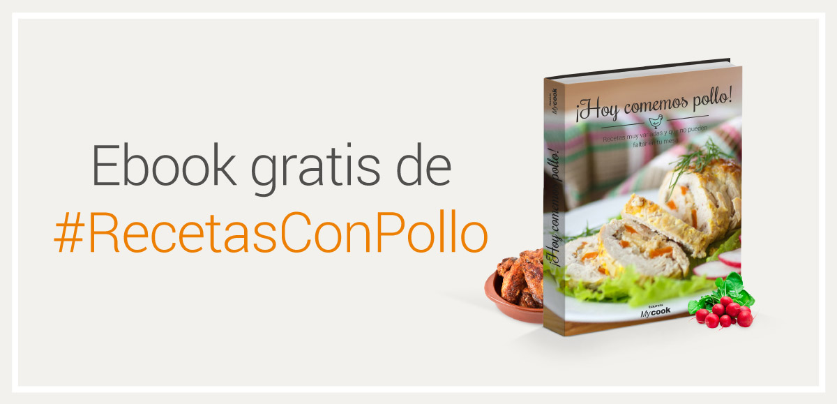 Descargar ebook