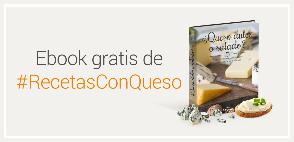 Descargar ebook