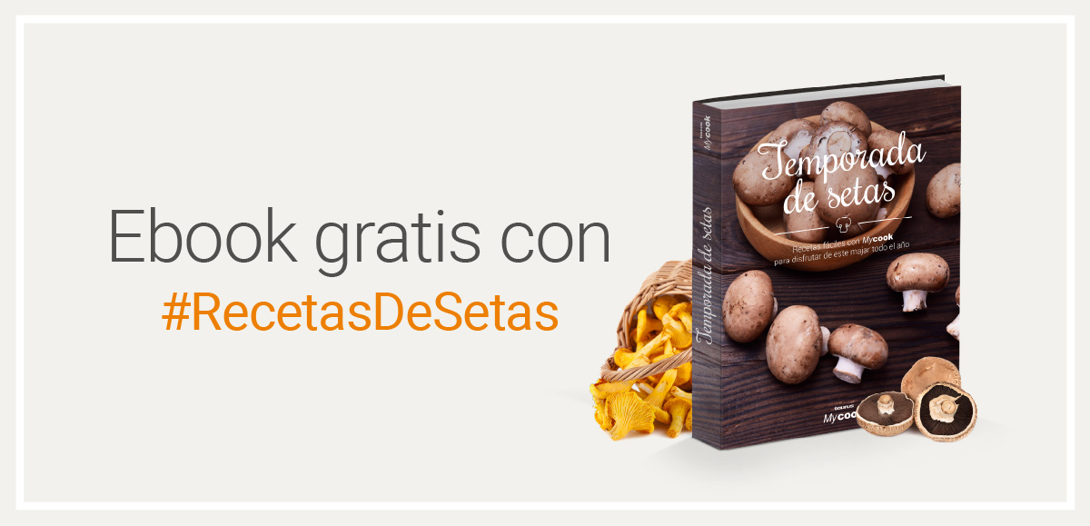 Descargar ebook