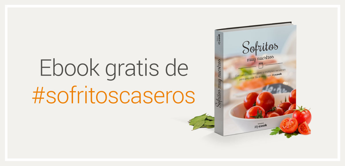 Descargar ebook