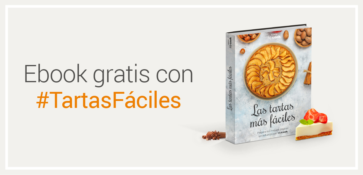 Descargar ebook