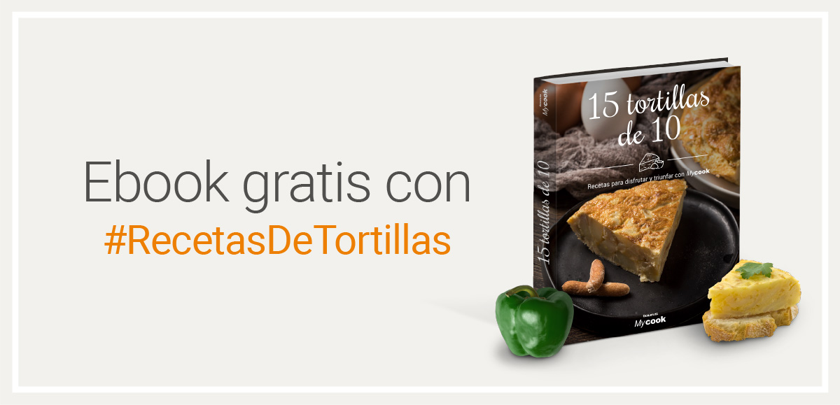 Descargar ebook