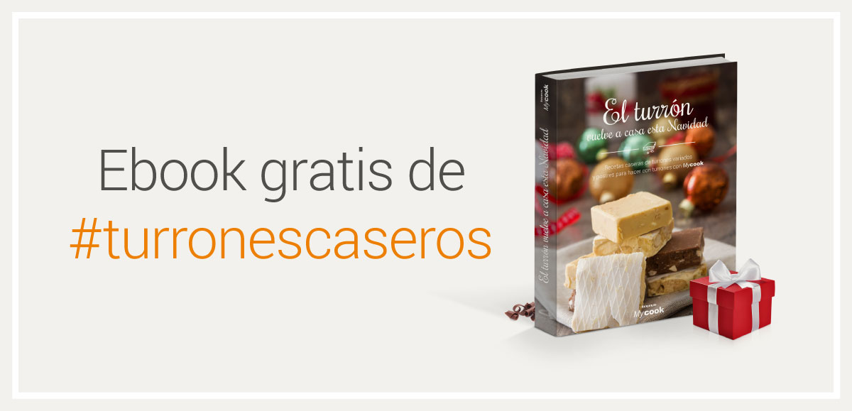 Descargar ebook