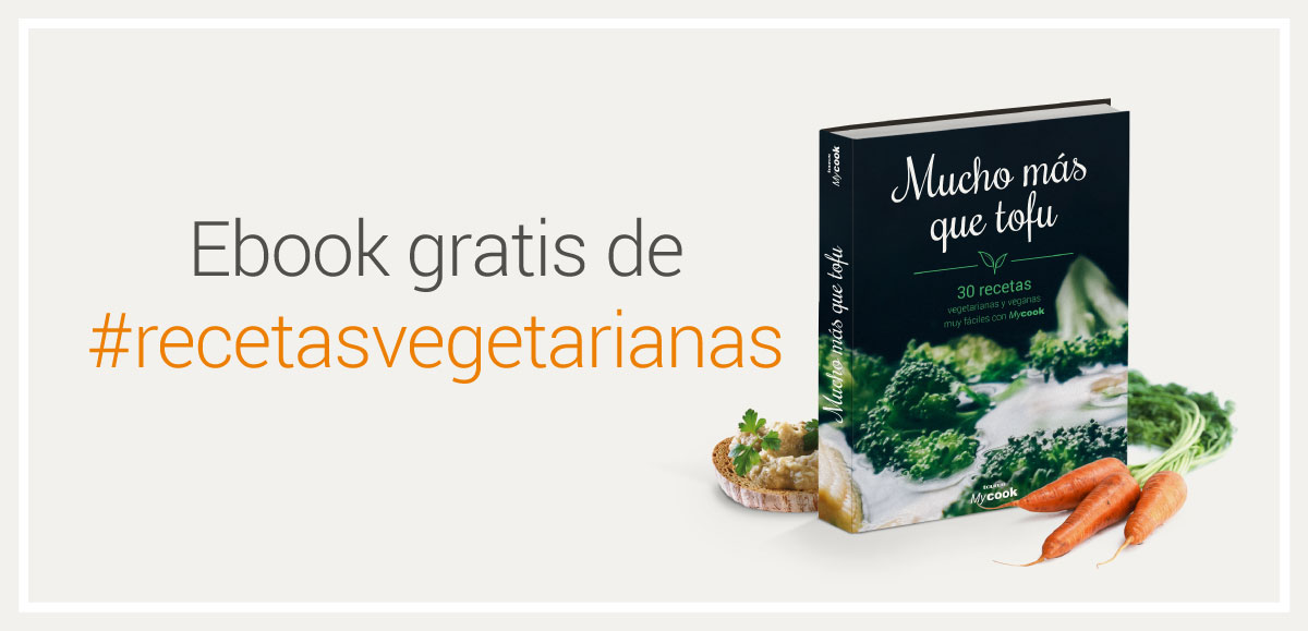 Descargar ebook