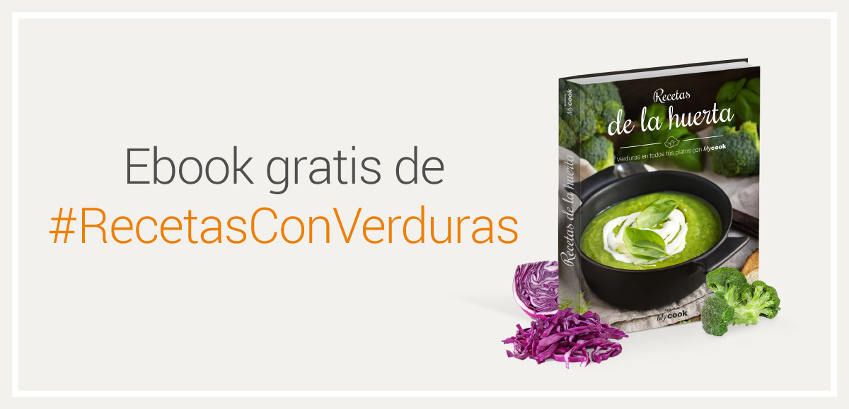 Descargar ebook