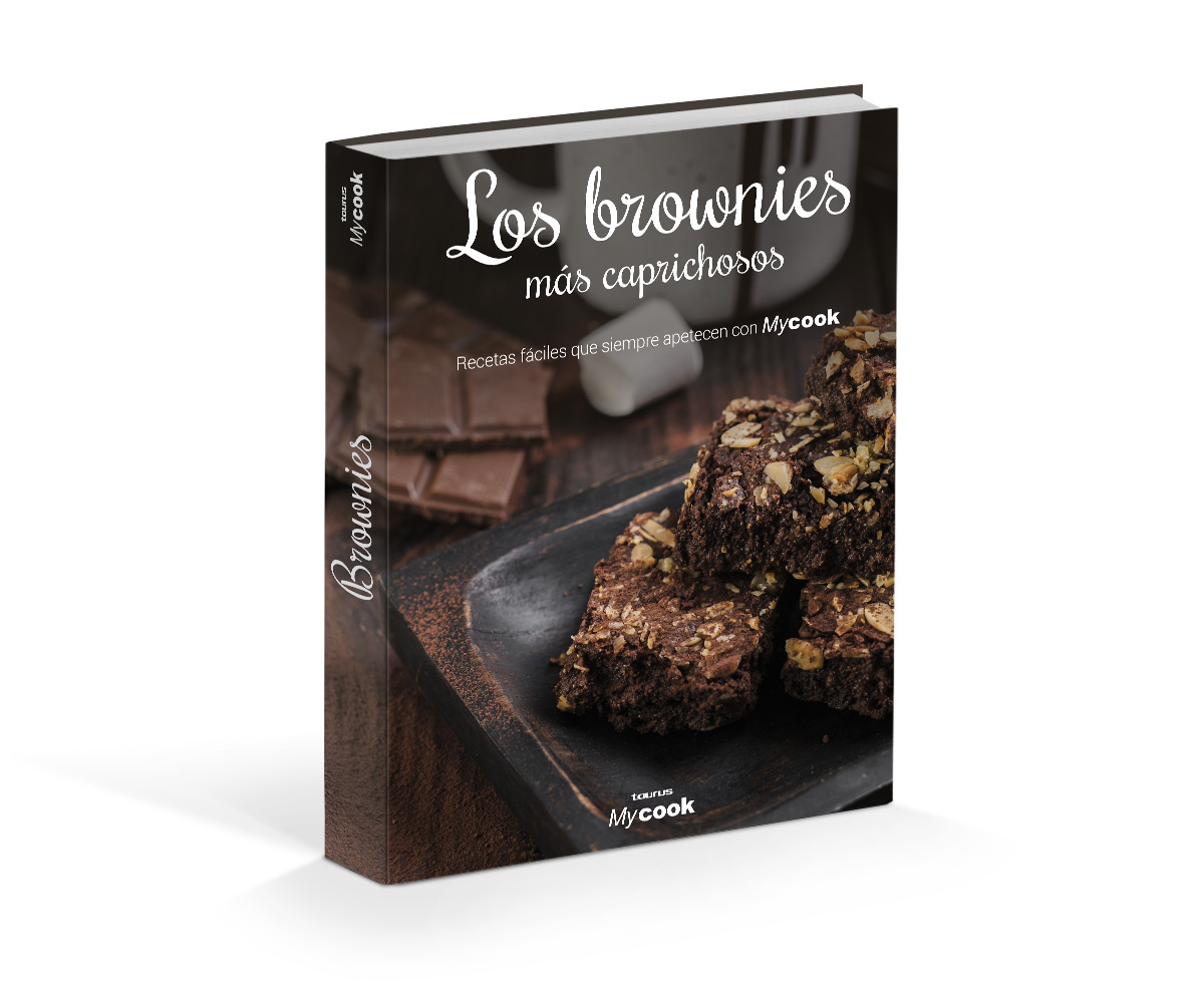 Ebook brownies