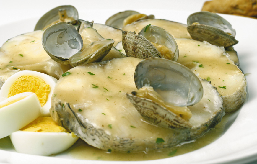 Pescados: variedades, características y usos en nuestra cocina