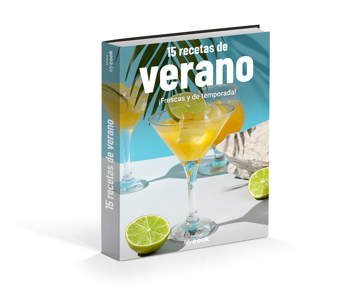 Ebook Verano