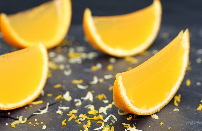 Espesantes, conoce su importancia en la cocina
