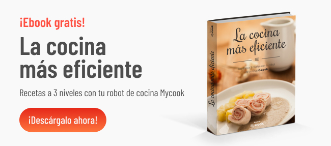 Descargar ebook