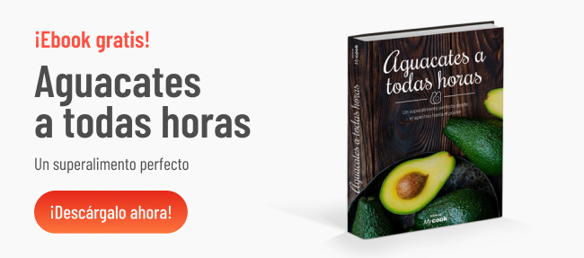 Descargar ebook