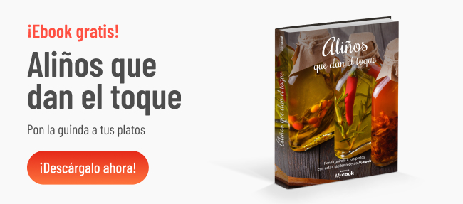 Descargar ebook
