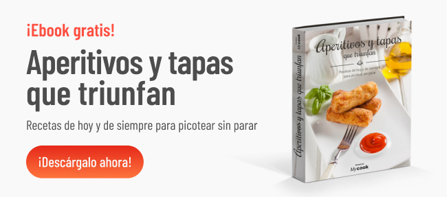 Descargar ebook