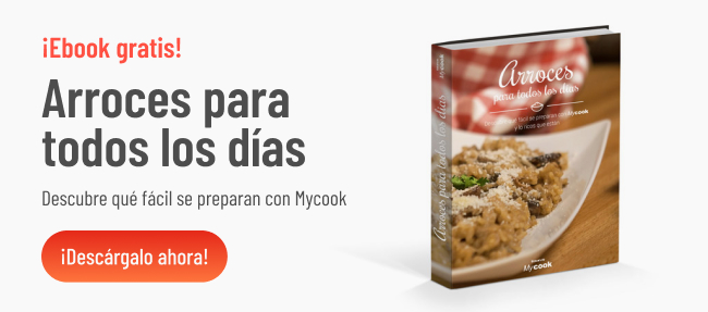 Descargar ebook