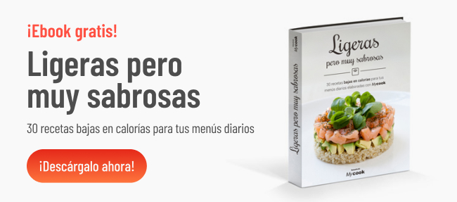 Descargar ebook