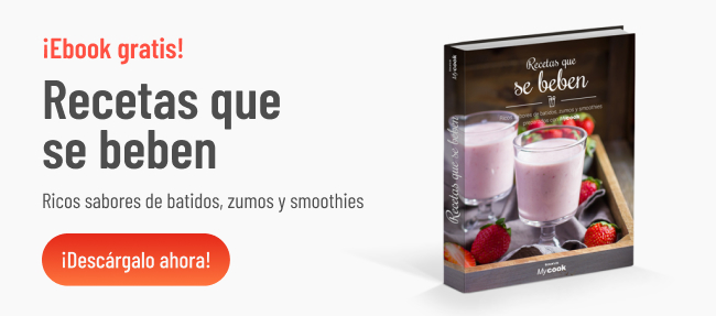 Descargar ebook