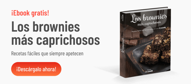 Descargar ebook