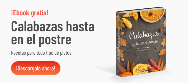 Descargar ebook
