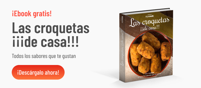 Descargar ebook