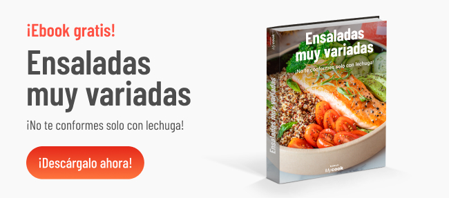 Descargar ebook