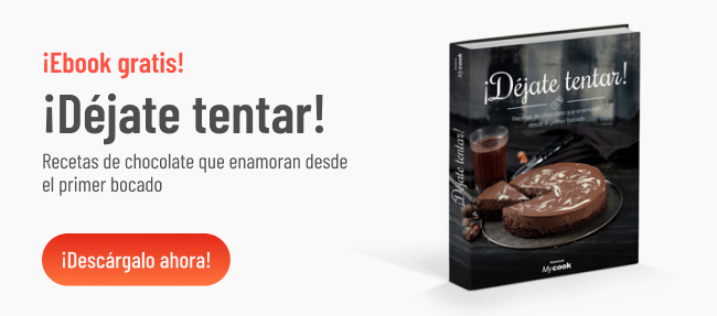 Descargar ebook