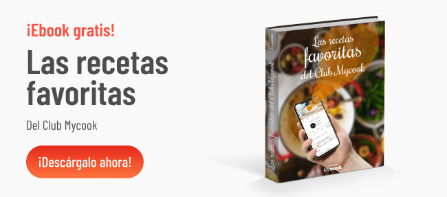 Descargar ebook