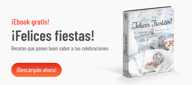 Descargar ebook