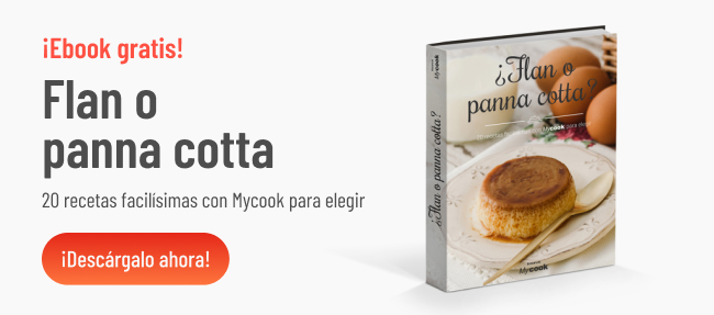 Descargar ebook