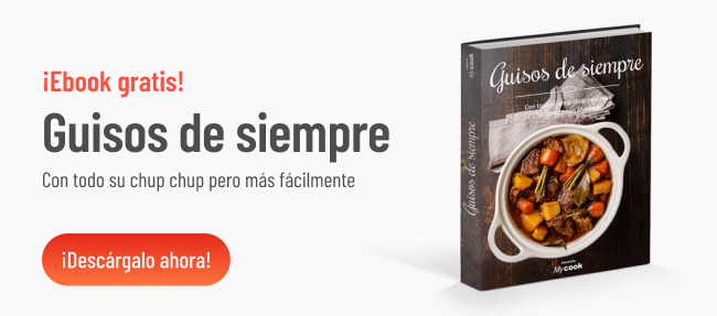 Descargar ebook