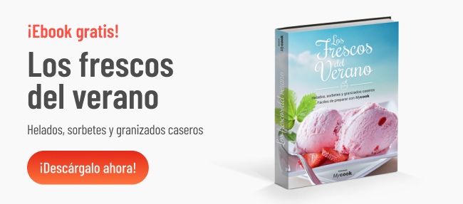 Descargar ebook