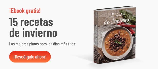 Descargar ebook